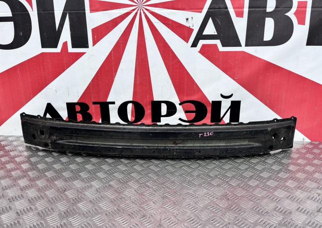 Усилитель переднего бампера Toyota Celica T230 