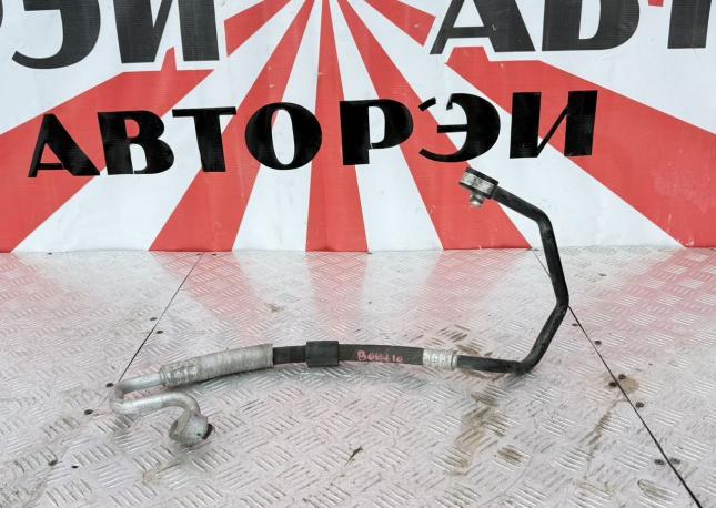 Трубка кондиционера Volkswagen Beetle A5 5C0820721 5C0820721J