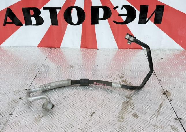 Трубка кондиционера Volkswagen Beetle A5 5C0820721 5C0820721J