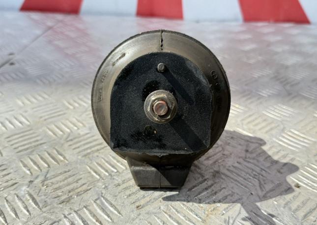 Подушка двигателя Nissan Fuga PY50 11220EG001