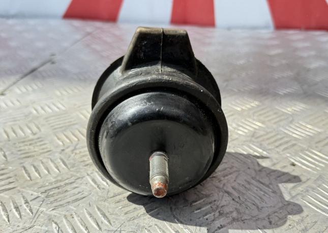 Подушка двигателя Nissan Fuga PY50 11220EG001