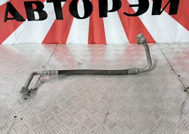 Трубка кондиционера Volkswagen Passat B6 3C0820721K