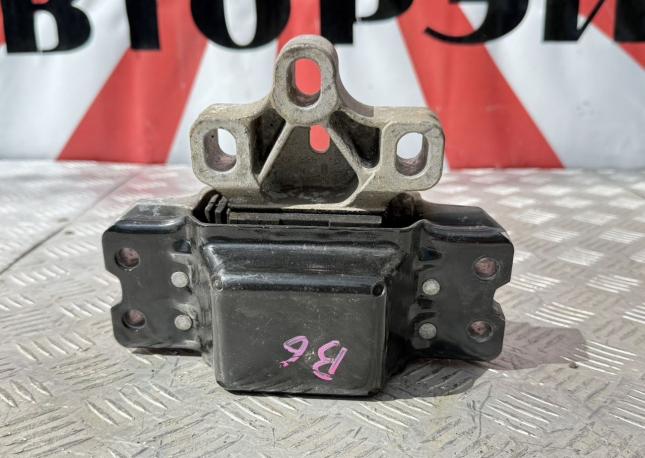 Подушка АКПП DSG Volkswagen Passat B6 1K0199555S