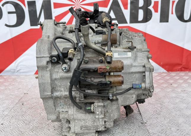 АКПП Honda Accord 8 CU2 2.4 86.Т.км 