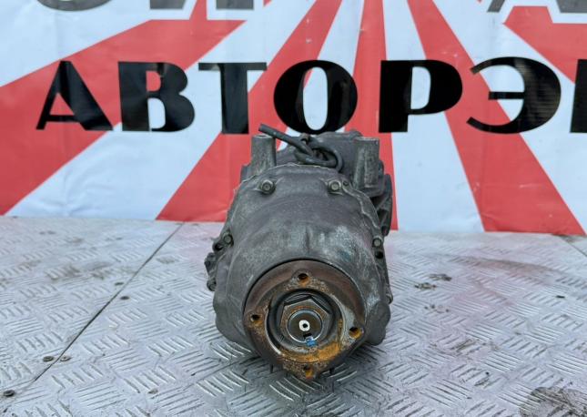 Редуктор задний Honda CR-V 3 2.4 41010R09000