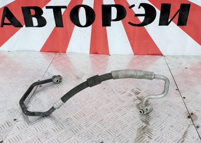 Трубка кондиционера Volkswagen Beetle A5 5C0820721 5C0820721J