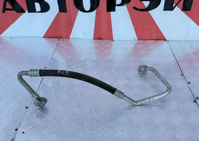 Трубка кондиционера Volkswagen Passat B6 B7 3C0820721P