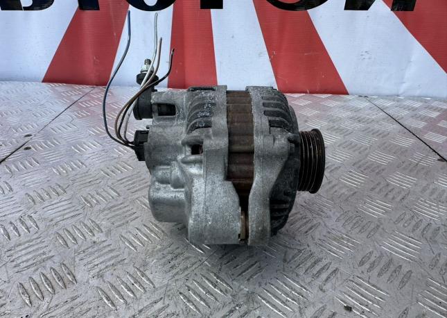 Генератор Suzuki Grand Vitara 2 2.0 31400-80J10