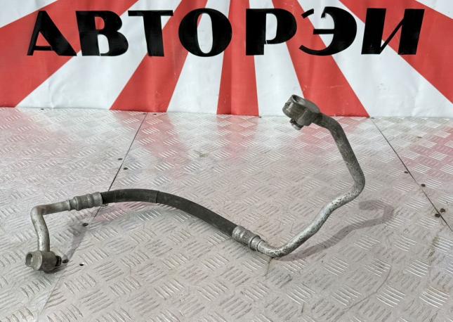 Трубка кондиционера Volkswagen Passat B6 BWA 3C0820721L