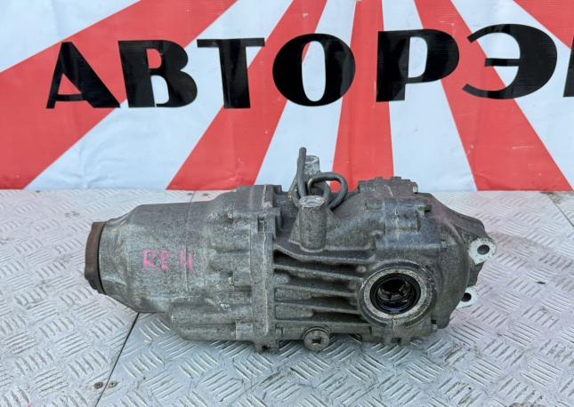 Редуктор задний Honda CR-V 3 2.4 41010R09000