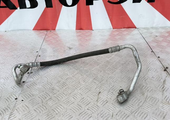 Трубка кондиционера Volkswagen Passat B6 3C0820721N