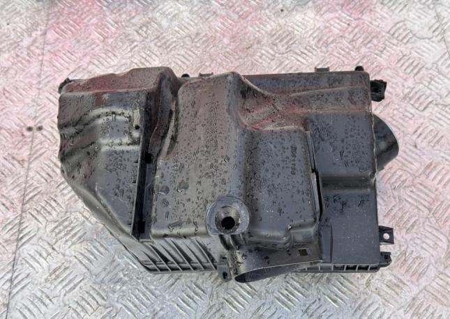 Корпус фильтра Volvo Xc60 1 Поколение DZ 31273658