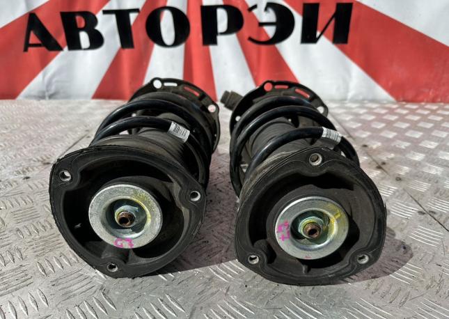Стойки передние DCC Skoda Volkswagen 5Q0413031FA
