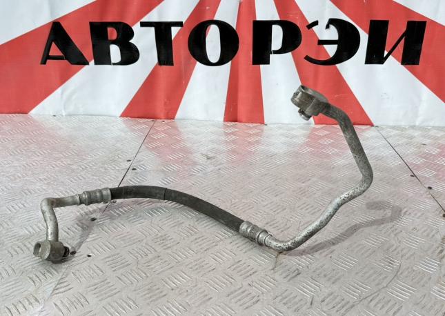 Трубка кондиционера Volkswagen Passat B6 BWA 3C0820721L
