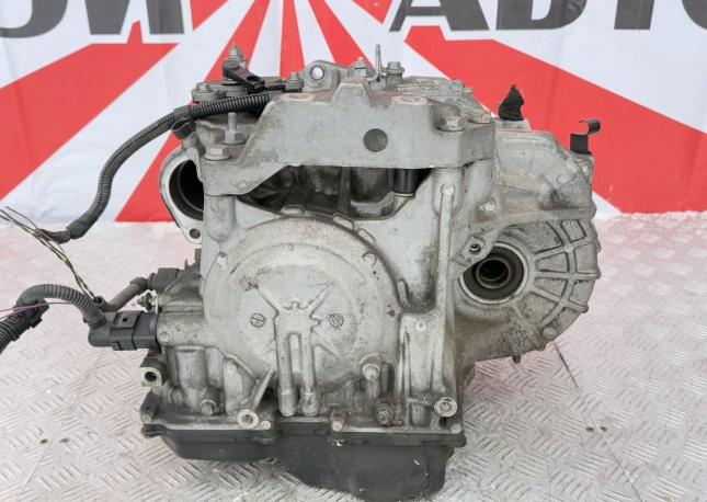 АКПП JUD Volkswagen Passat B6 2.0 Tfsi BWA 09G300039K