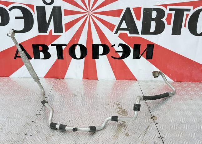 Трубка кондиционера Volkswagen Beetle A5 5C0820743 5C0820743D