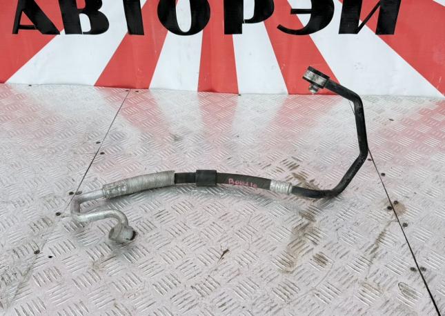 Трубка кондиционера Volkswagen Beetle A5 5C0820721 5C0820721J