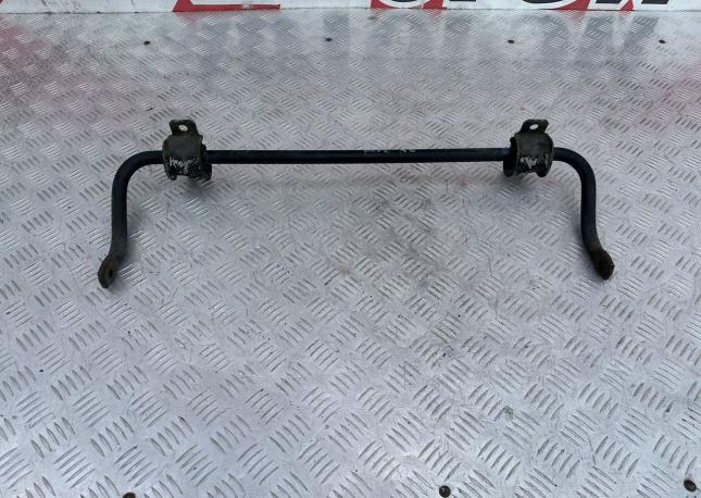 Стабилизатор задний Mazda 3 BK 