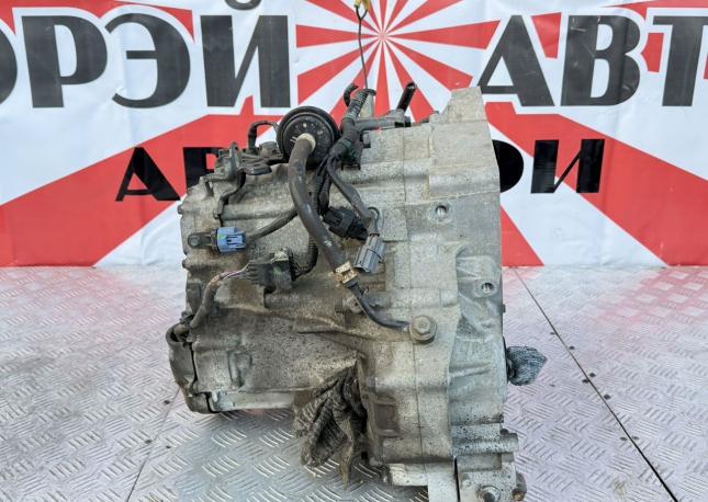 АКПП Honda Accord 7 CL 93.T.km 
