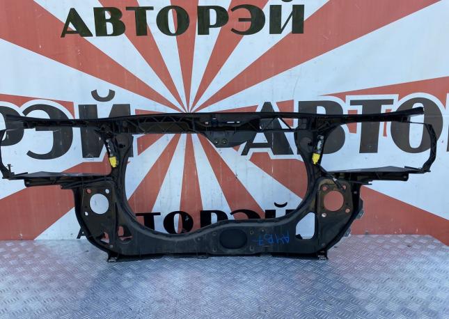 Панель передняя Audi A4 B7 2.0 ALT 8E0805594F