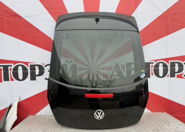 Дверь багажника Volkswagen Beetle A5 