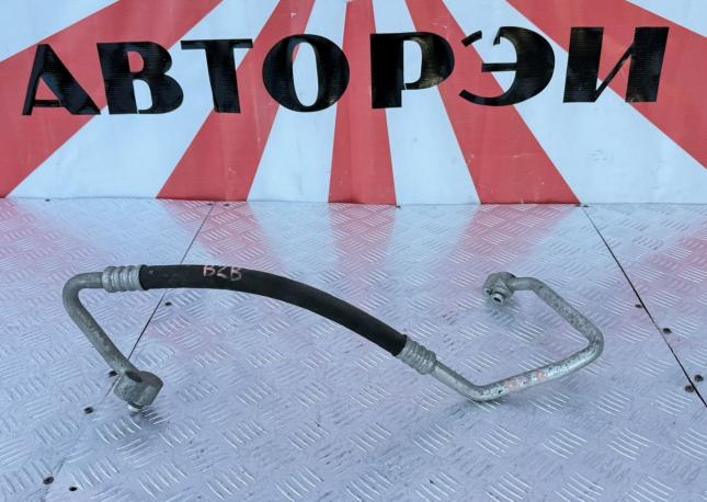 Трубка кондиционера Volkswagen Passat B6 B7 3C0820721P