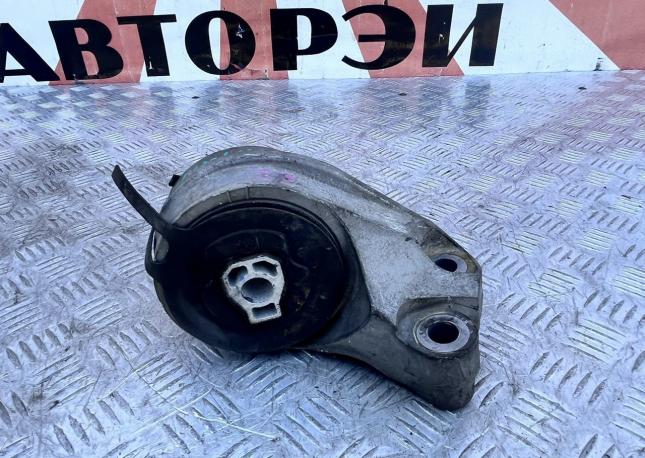 Подушка АКПП Chevrolet Captiva C140 2.4 