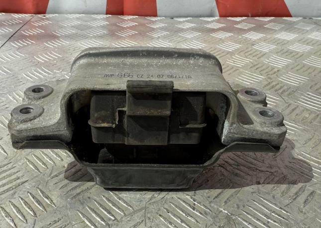 Подушка АКПП DSG Volkswagen Passat B6 1K0199555S