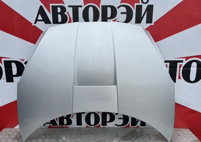 Капот Toyota Celica T23 T230 