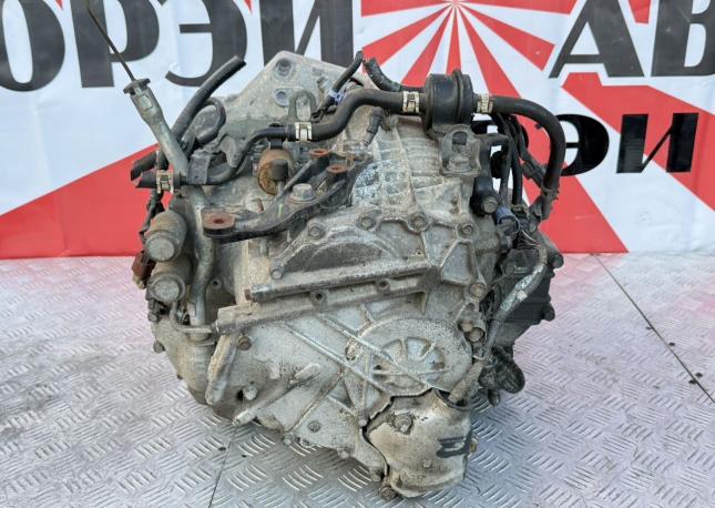 АКПП Honda Accord 7 CL 93.T.km 