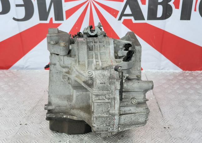 АКПП JUD Volkswagen Passat B6 2.0 Tfsi BWA 09G300039K