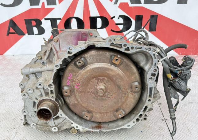 АКПП Volvo XC90 XC70 2.5 Turbo 8675901