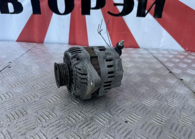 Генератор Suzuki Grand Vitara 2 2.0 31400-80J10