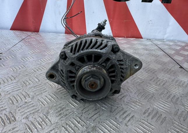 Генератор Suzuki Grand Vitara 2 2.0 31400-80J10