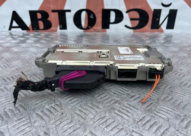 Усилитель звука Audi 4G0035223A 4G0035223A