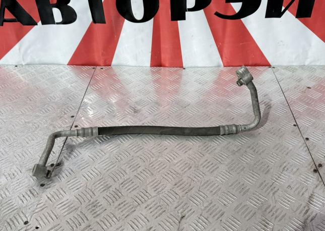 Трубка кондиционера Volkswagen Passat B6 3C0820721K