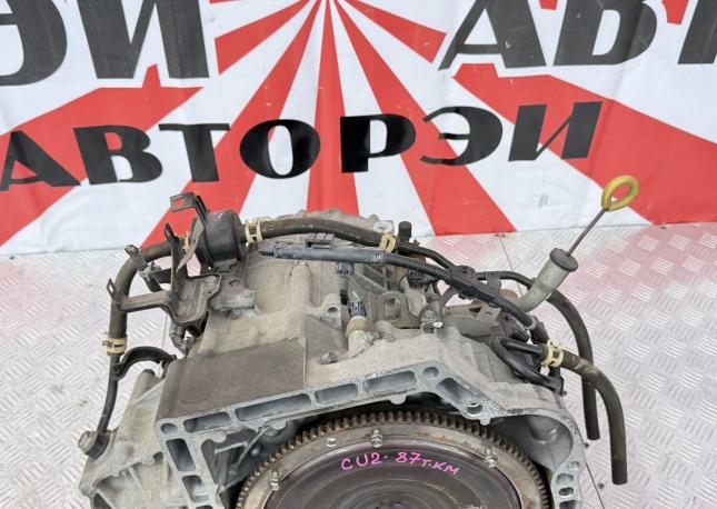 АКПП Honda Accord 8 CU2 2.4 87.Т.км 