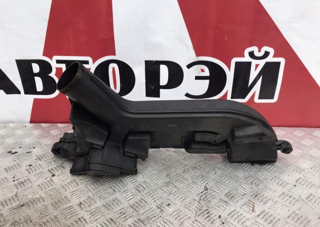 Воздухозаборник Nissan Teana J32 QR25 4WD 1022175S01