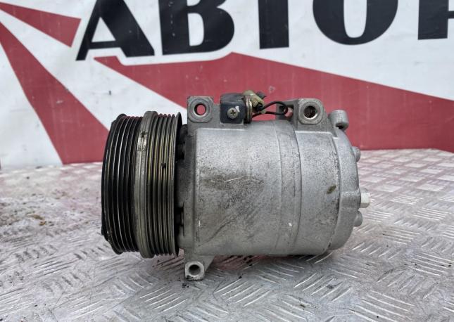 Компрессор кондиционера Ford Kuga 2.5 2008-2012 P31308257