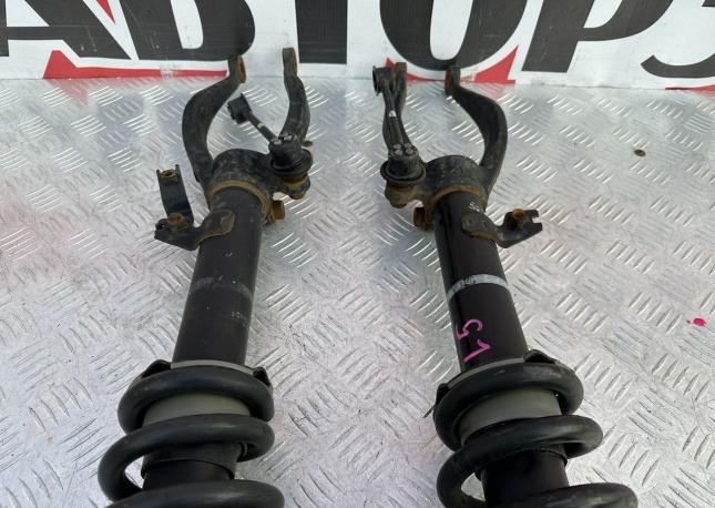 Стойки передние Mazda 6 GH 2.0 2.5 G33S34900C