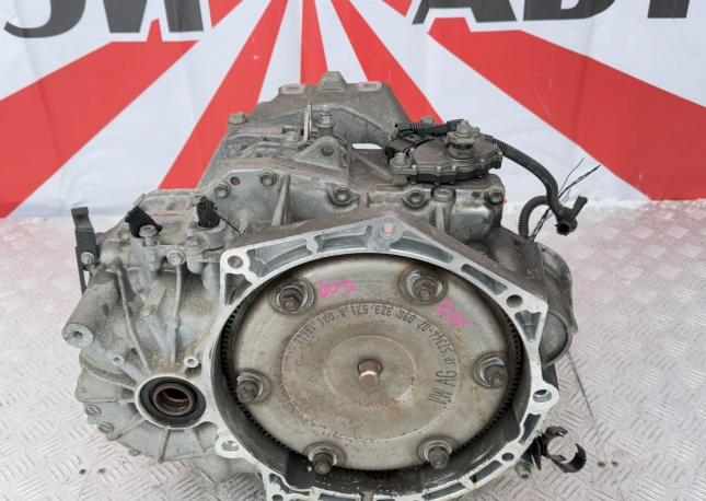 АКПП JUD Volkswagen Passat B6 2.0 Tfsi BWA 09G300039K