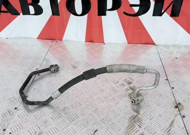 Трубка кондиционера Volkswagen Beetle A5 5C0820721 5C0820721J