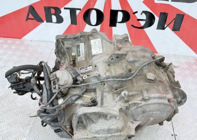 АКПП Volvo XC90 XC70 2.5 Turbo 8675901