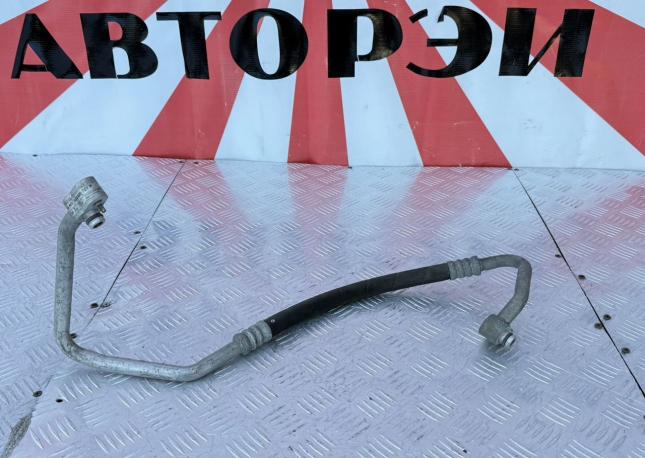 Трубка кондиционера Volkswagen Passat B6 B7 3C0820721P