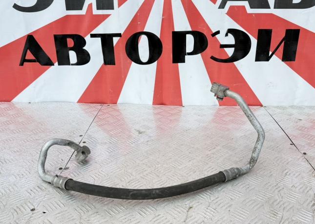 Трубка кондиционера Volkswagen Passat B6 3C0820721N