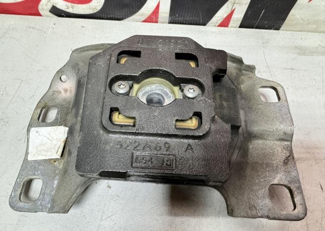 Подушка АКПП Ford Focus 3 Kuga 2 V61-7M121-AB