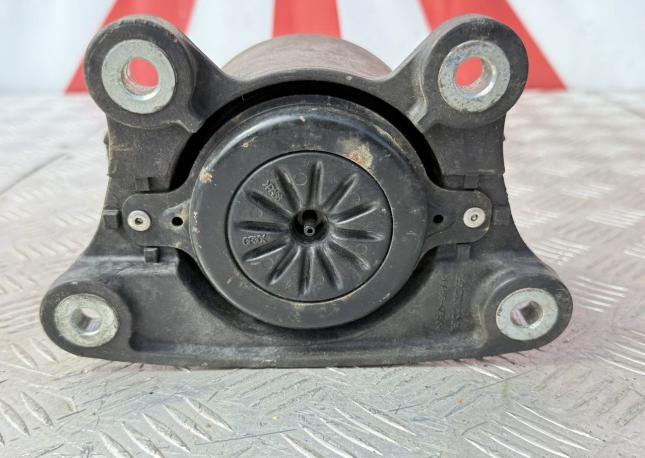 Опора двигателя передняя Honda Accord 8 2.4 