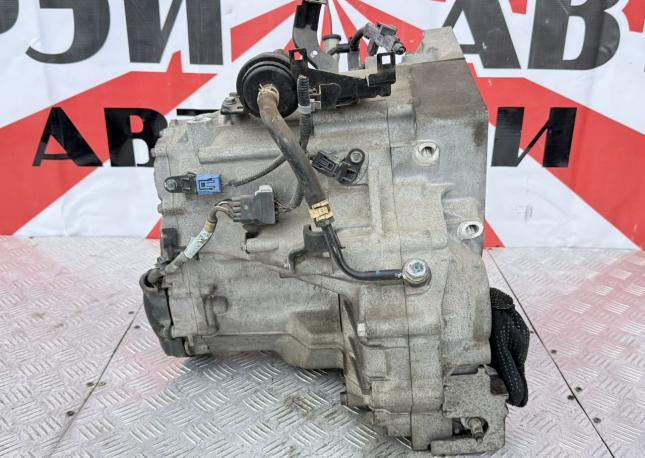 АКПП Honda Accord 8 CU2 2.4 87.Т.км 