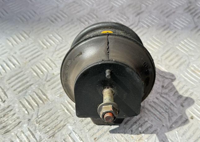 Подушка двигателя Nissan Fuga PY50 11220EG001