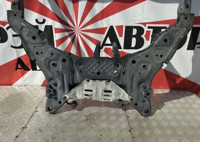 Подрамник передний Mazda 3 BM 